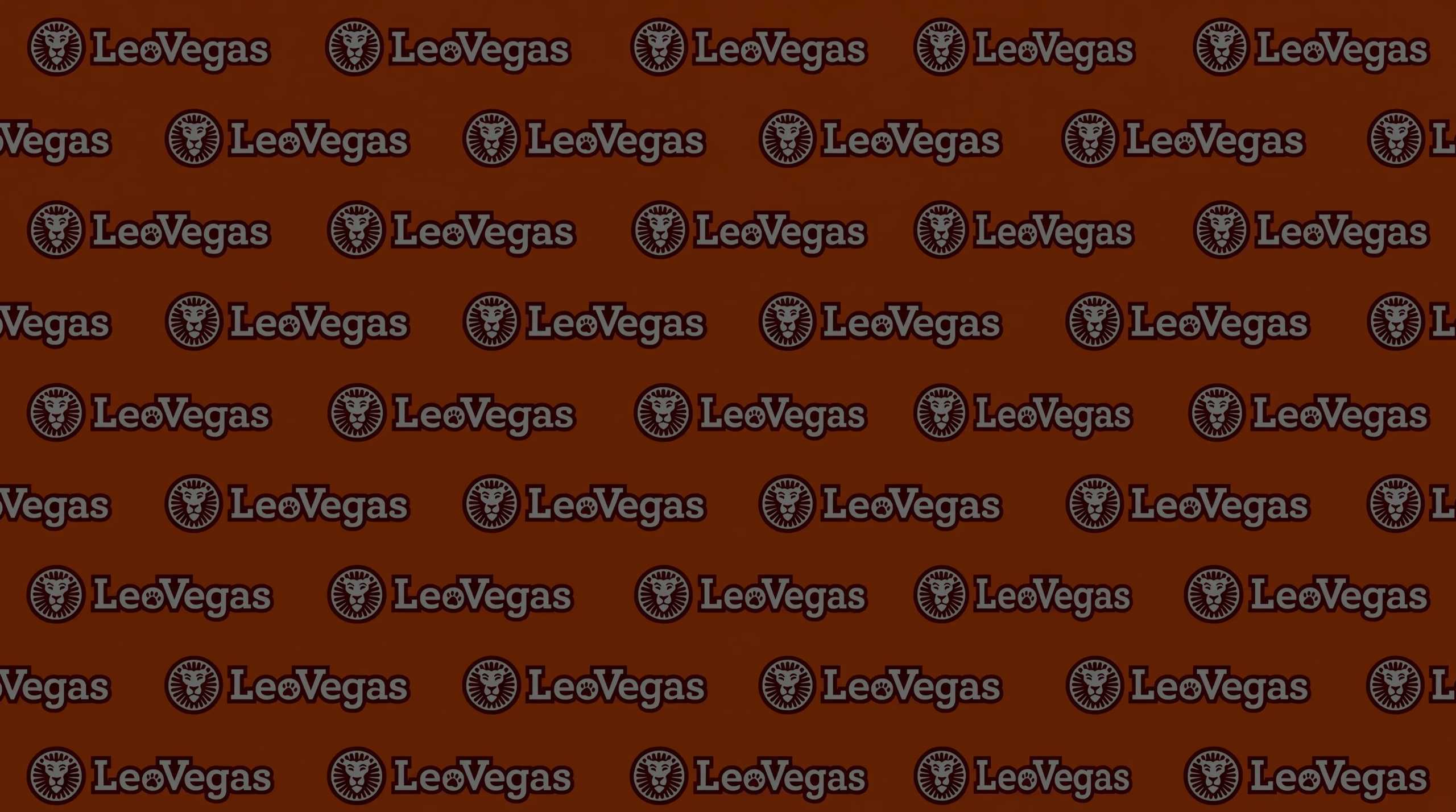 LeoVegas Sportsbook Review: Canada's Top-Rated Mobile Betting Platform 